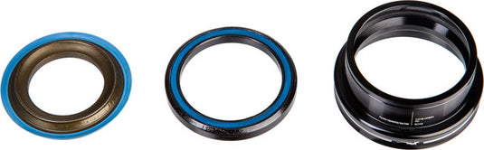 Cane creek 40-series ec49 30 headset bottom assembly