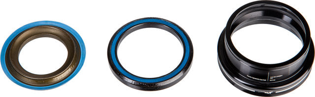 Load image into Gallery viewer, Cane creek 40-series ec49 30 headset bottom assembly
