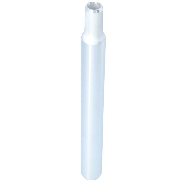 Load image into Gallery viewer, zadelpen kaars 25.8 x 300 alu
