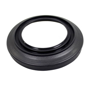 Shimano y35c07000 stofkap nexus 7 rechts sg-7c26