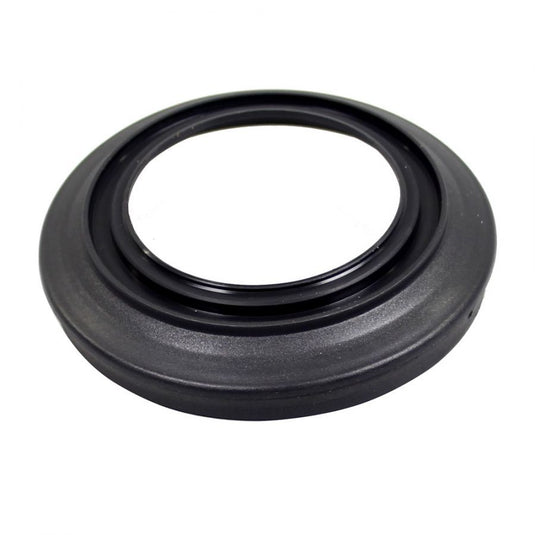 Shimano y35c07000 stofkap nexus 7 rechts sg-7c26