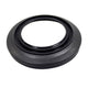 Shimano y35c07000 stofkap nexus 7 rechts sg-7c26