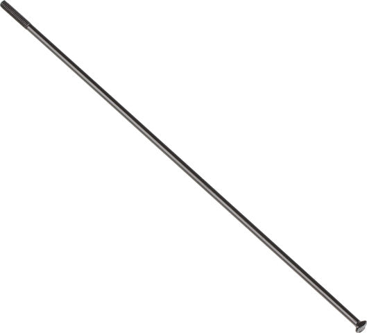 Load image into Gallery viewer, Crankbrothers spare spoke for iodine 2 26 2014-2016 (3. generation)
