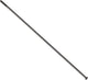 Crankbrothers spare spoke for iodine 2 26 2014-2016 (3. generation)