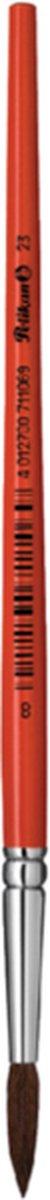Pelikan 711036 artiestenpenseel