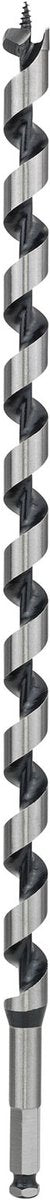 Bosch slangenboor 18x450mm