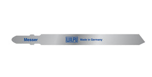 Rotec decoupeerzagen messer t113a vpe 5 stuks - 5100901 - 510.0901