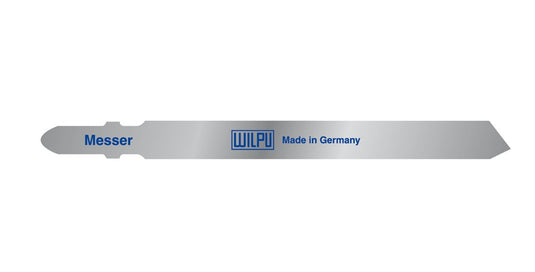 Rotec decoupeerzagen messer t113a vpe 5 stuks - 5100901 - 510.0901