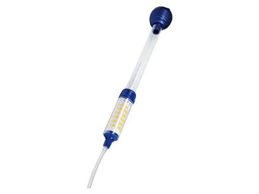 Gefo coldomat antivriestester 0 tot -40 °c (u)