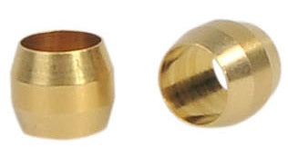 Elvedes Klemring + Persnippel Origineel | SM-BH59