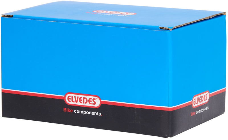 Load image into Gallery viewer, achterrem binnenkabel 3000 mm tonnippel zilver
