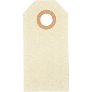 Https: www.cchobby.nl manilla-labels-afm-3x6-cm-250-gr-creme-30-stuk-1-doos