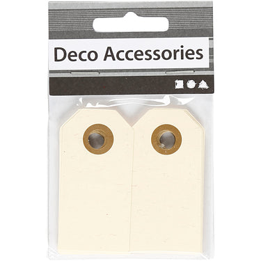 Http: www.cchobby.nl manilla-labels-afm-3x6-cm-250-gr-creme-30-stuk-1-doos