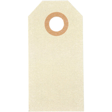 Http: www.cchobby.nl manilla-labels-afm-3x6-cm-250-gr-creme-30-stuk-1-doos