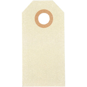 Https: www.cchobby.nl manilla-labels-afm-3x6-cm-250-gr-creme-1000-stuk-1-doos
