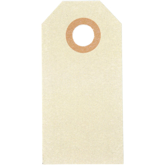 Https: www.cchobby.nl manilla-labels-afm-3x6-cm-250-gr-creme-1000-stuk-1-doos