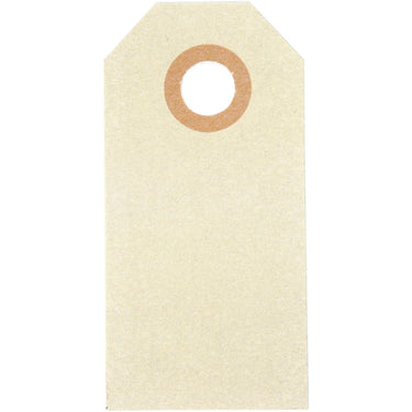 Http: www.cchobby.nl manilla-labels-afm-3x6-cm-250-gr-creme-1000-stuk-1-doos