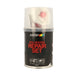 Motip polyester reparatiekit