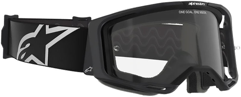 Load image into Gallery viewer, Alpinestars vision 8 corp - mtb goggle
