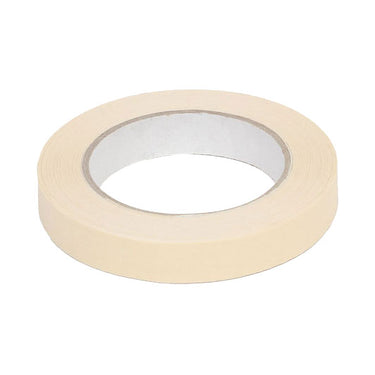 Quantore afplaktape universeel 19mmx50m