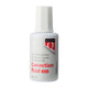 Quantore correctievloeistof 20ml