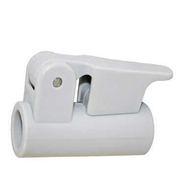 Buisklem tentstok 28-31mm - set van 3 stuks