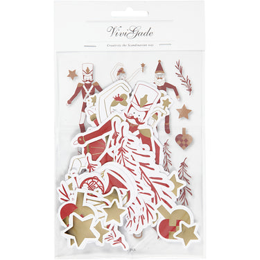 Http: www.cchobby.nl labels-afm-2-2x12-5-cm-goud-rood-wit-57-stuk-1-doos