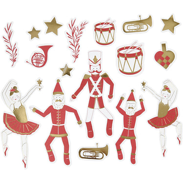 Http: www.cchobby.nl labels-afm-2-2x12-5-cm-goud-rood-wit-57-stuk-1-doos
