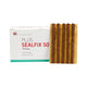 REMA TIP TOP Tip Top Sealfix reparatiekoord tubeless banden p 50 stuks