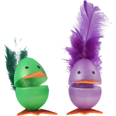 Http: www.cchobby.nl eieren-h-4-5-6-cm-d-3-4-cm-pastelkleuren-720-stuk-1-doos