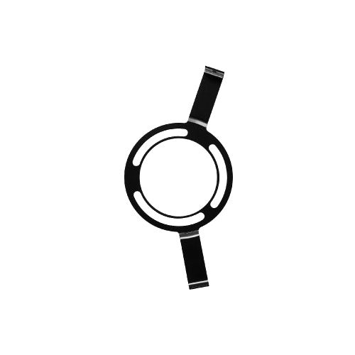 Sturmeyarcher herrmans montagebeugel fuse slyde 42-44t steps bafang