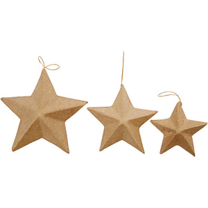 Https: www.cchobby.nl sterren-d-7-5-10-12-5-cm-6-stuk-1-doos