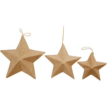 Http: www.cchobby.nl sterren-d-7-5-10-12-5-cm-6-stuk-1-doos