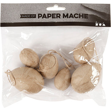 Http: www.cchobby.nl eieren-h-3-4-5-cm-6-stuk-1-doos