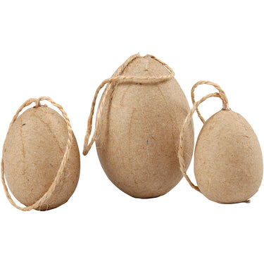 Http: www.cchobby.nl eieren-h-3-4-5-cm-6-stuk-1-doos