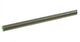 Draadeind m22 rvs a2 1.mtr