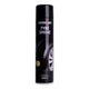 Roveba tyreshine bandenzwart motip