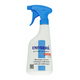 Universol 1045446 - 600 ml spray kant en klaar | 6 stuks