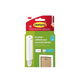 3m 1075973 - command schildrerijhaak 1st | 12 stuks