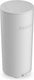 Philips awp225 serie - waterfiltercartridge - 3 stuks - micro x-clean technologie - milieuvriendelijk
