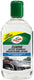 Turtle wax clearvue rain repellant - helder zicht - stoot regen, hagel en sneeuw af - glas blijft langer schoon - 300ml