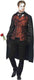 Vegaoo halloween graaf kostuum - verkleedkleding - large
