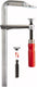 Bessey lijmtang 300 60mm - gz30-6