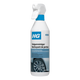 Hg 1045046 - velgen reiniger | 2 stuks