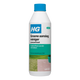 Hg 1072905 - groene aanslag conc.500ml 9374n | 1 stuks