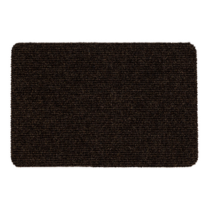 Hamat 1075999 - mega rib teak 50x80cm | 1 stuks