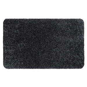 Hamat 1076042 - natuflex graphite 50x80cm | 1 stuks