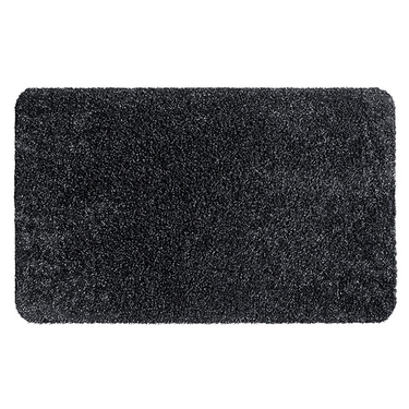 Hamat 1076042 - natuflex graphite 50x80cm | 1 stuks