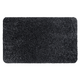 Hamat 1076042 - natuflex graphite 50x80cm | 1 stuks