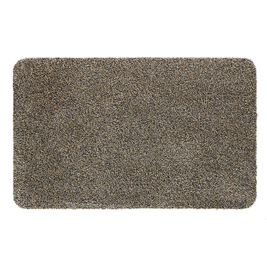 Hamat 1003516 - aquastop granite 50x80cm | 1 stuks